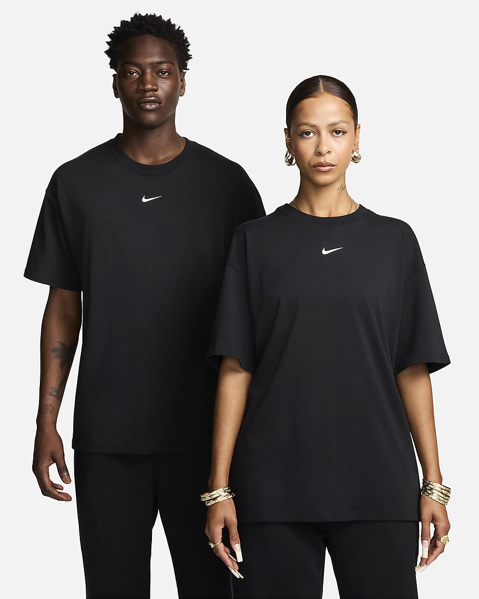 Nike body shirt on sale